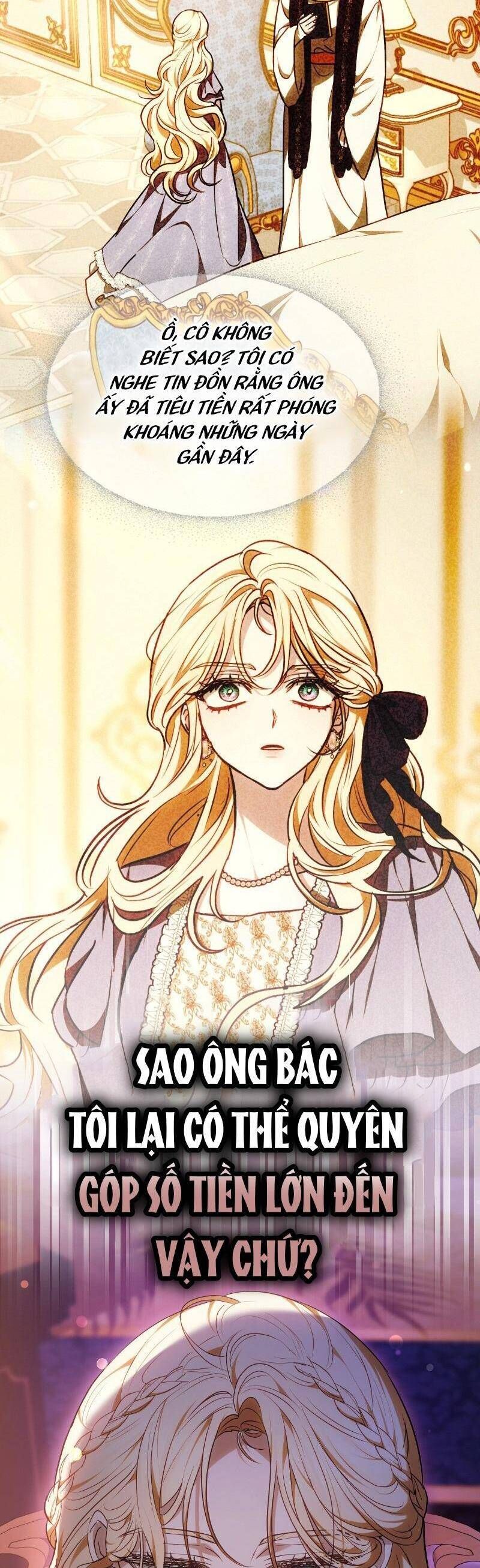 Mang Em Vào Giấc Ngủ Chapter 8 - 10