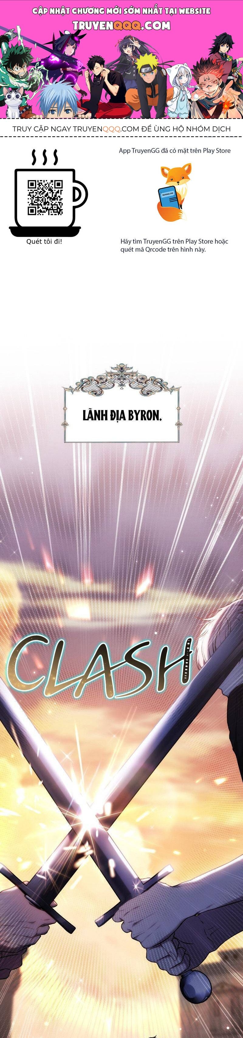 Mang Em Vào Giấc Ngủ Chapter 9 - 1