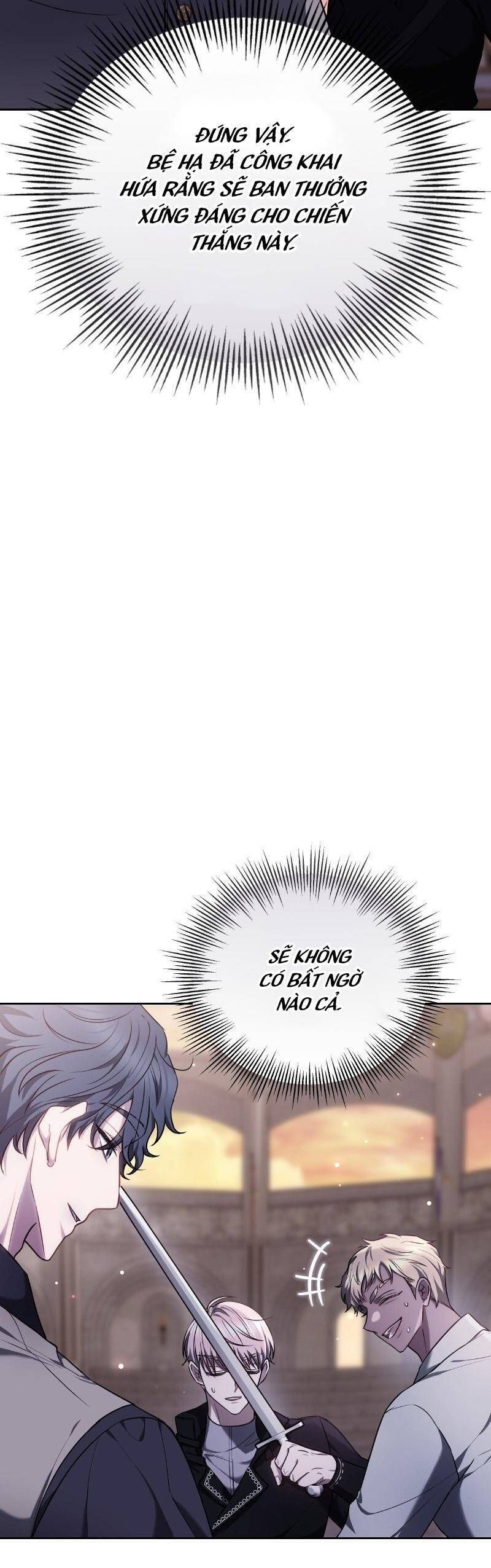 Mang Em Vào Giấc Ngủ Chapter 9 - 12