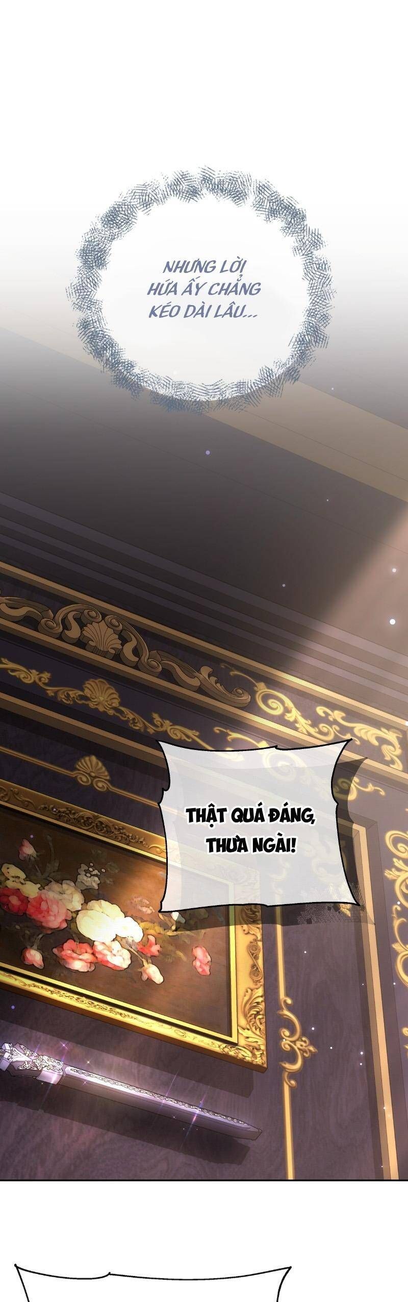 Mang Em Vào Giấc Ngủ Chapter 9 - 14