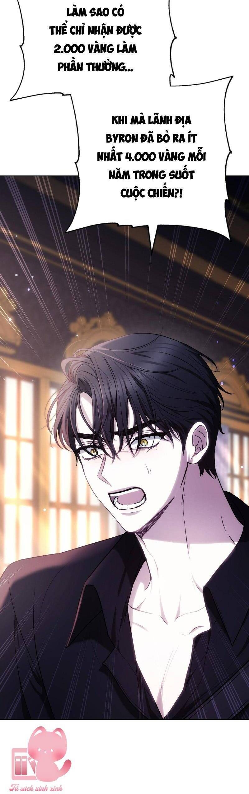 Mang Em Vào Giấc Ngủ Chapter 9 - 15