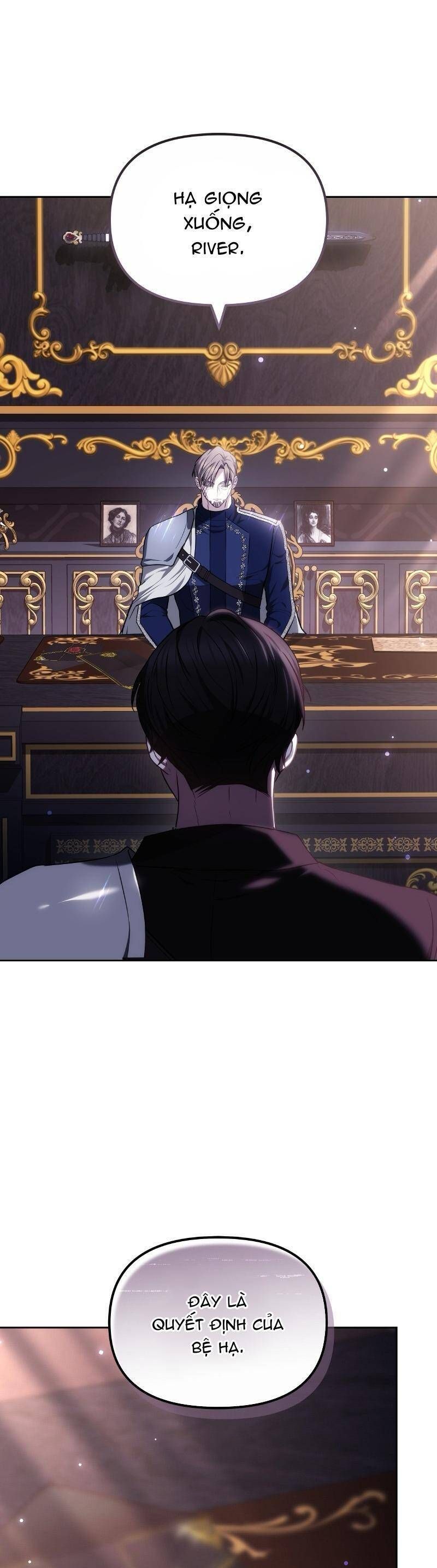 Mang Em Vào Giấc Ngủ Chapter 9 - 16