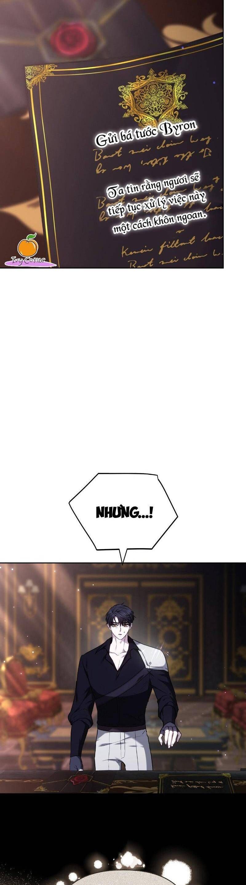 Mang Em Vào Giấc Ngủ Chapter 9 - 17