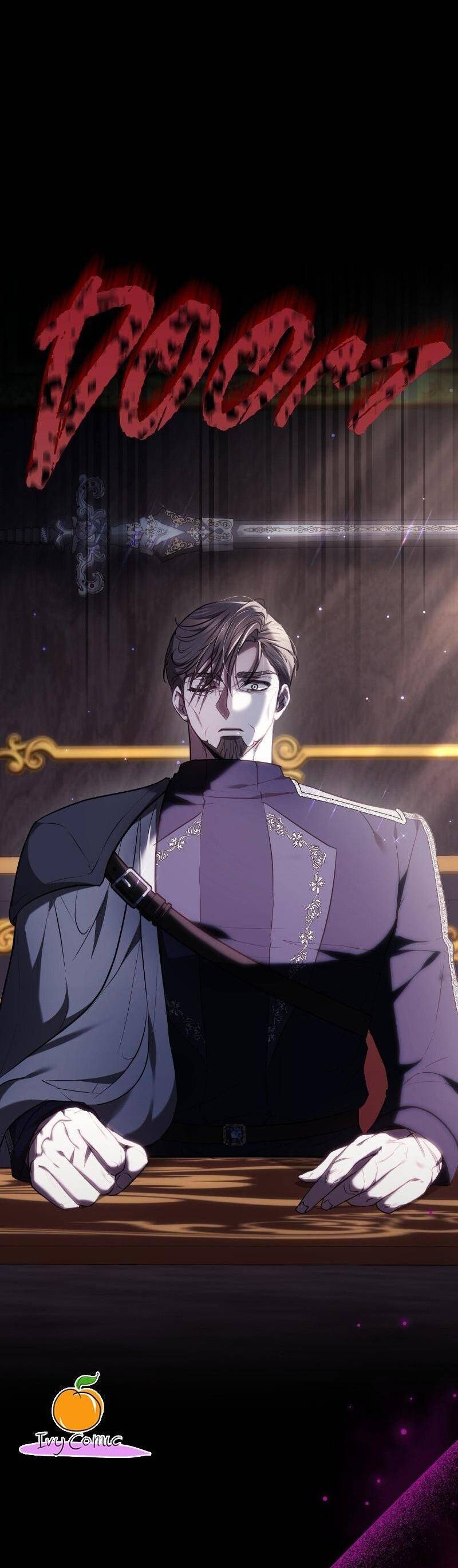 Mang Em Vào Giấc Ngủ Chapter 9 - 22