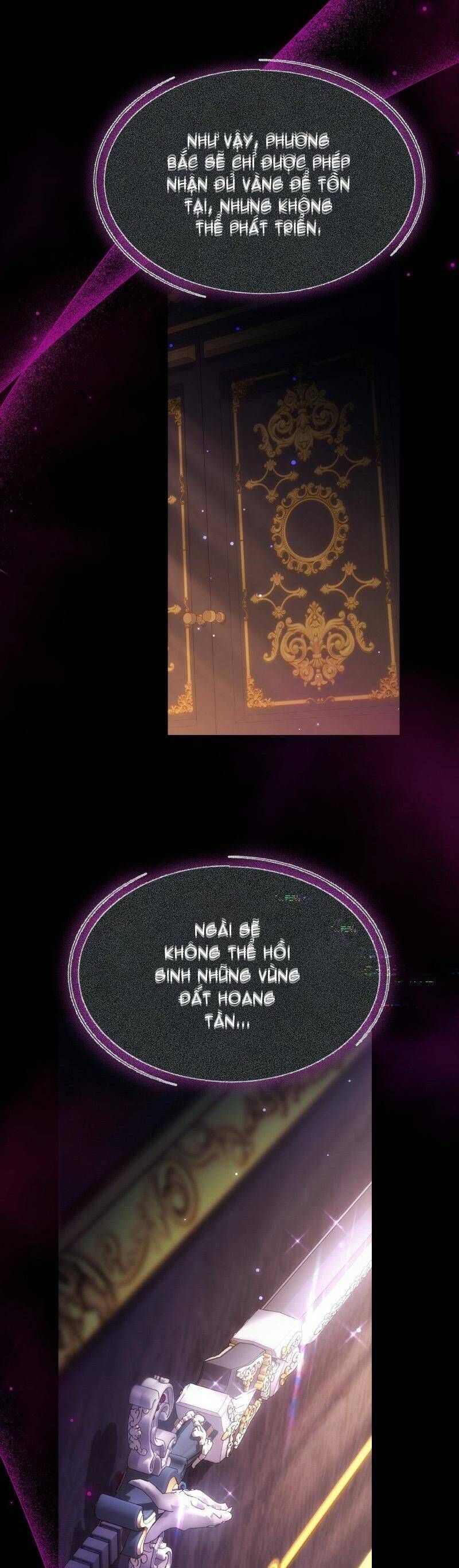 Mang Em Vào Giấc Ngủ Chapter 9 - 23