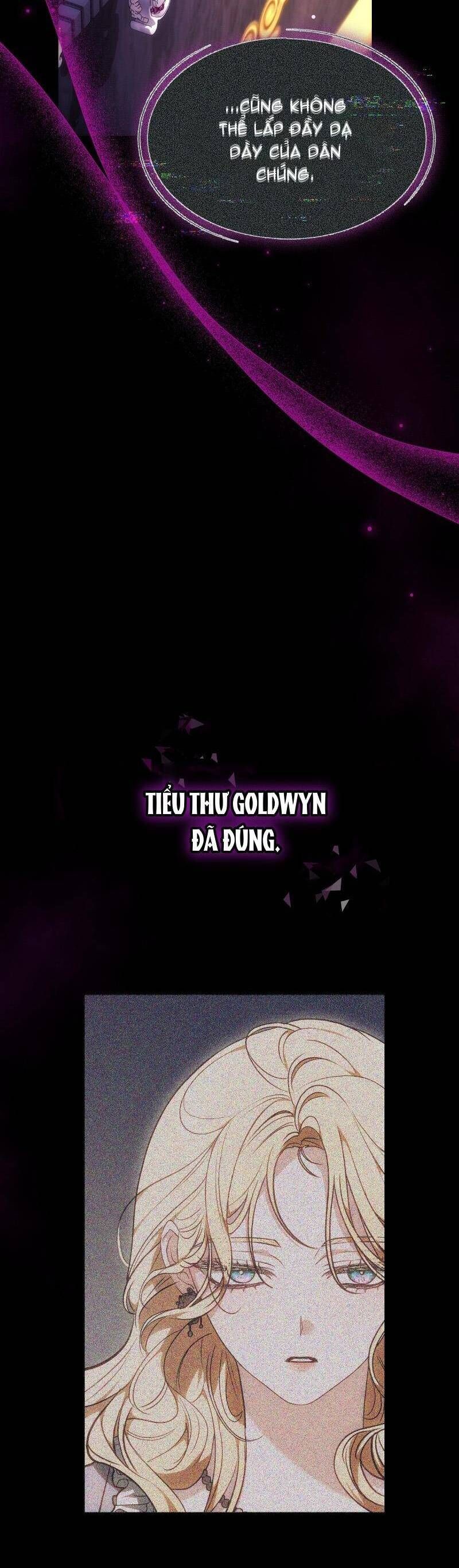 Mang Em Vào Giấc Ngủ Chapter 9 - 24