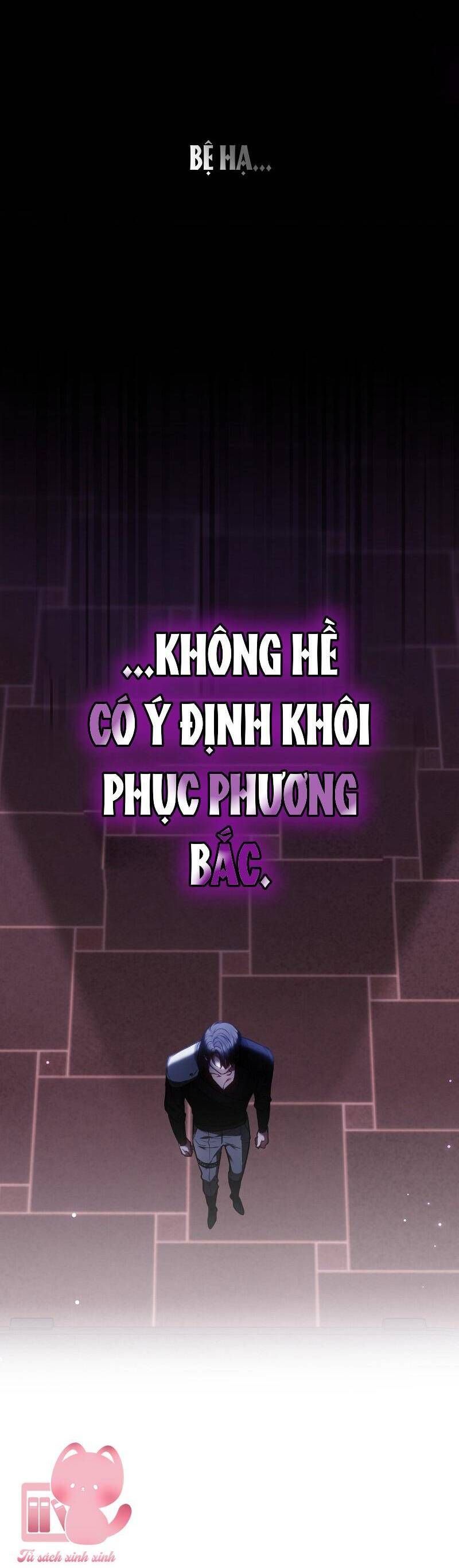 Mang Em Vào Giấc Ngủ Chapter 9 - 25