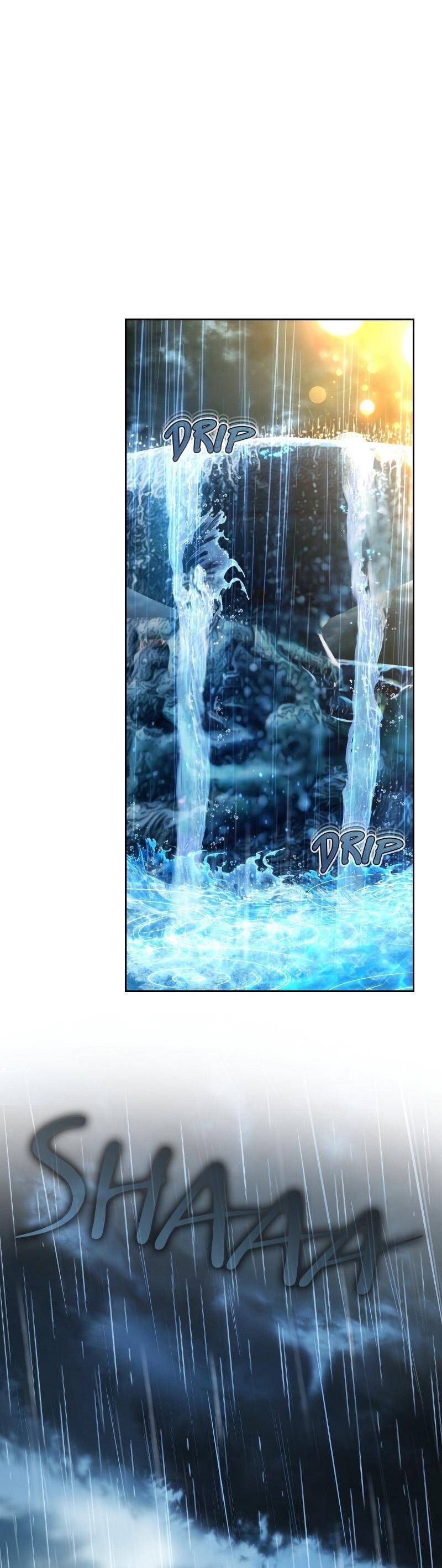 Mang Em Vào Giấc Ngủ Chapter 9 - 26