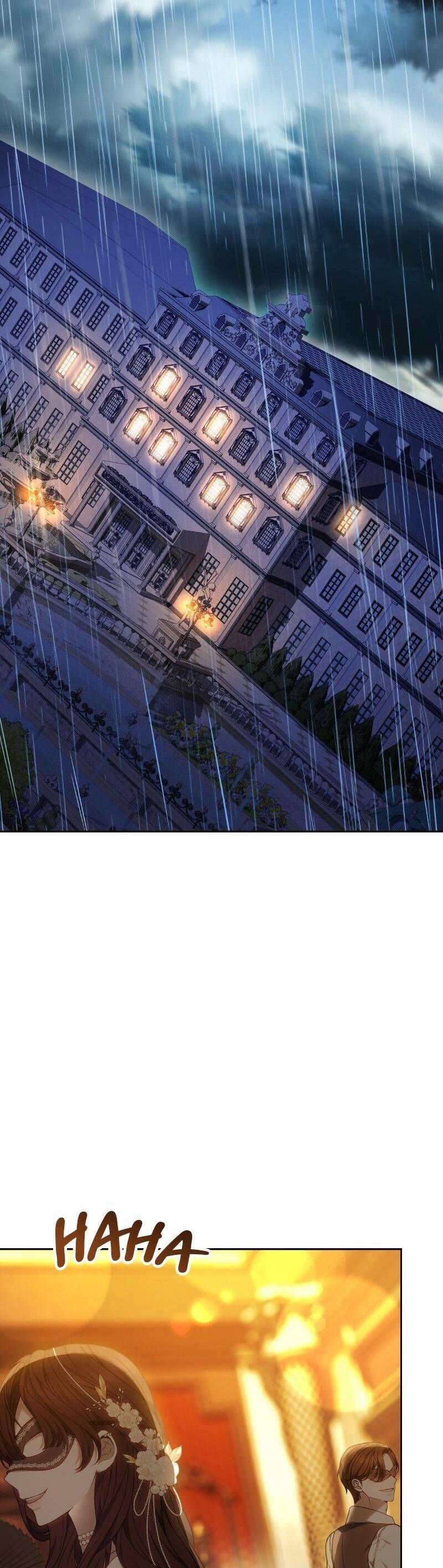 Mang Em Vào Giấc Ngủ Chapter 9 - 27