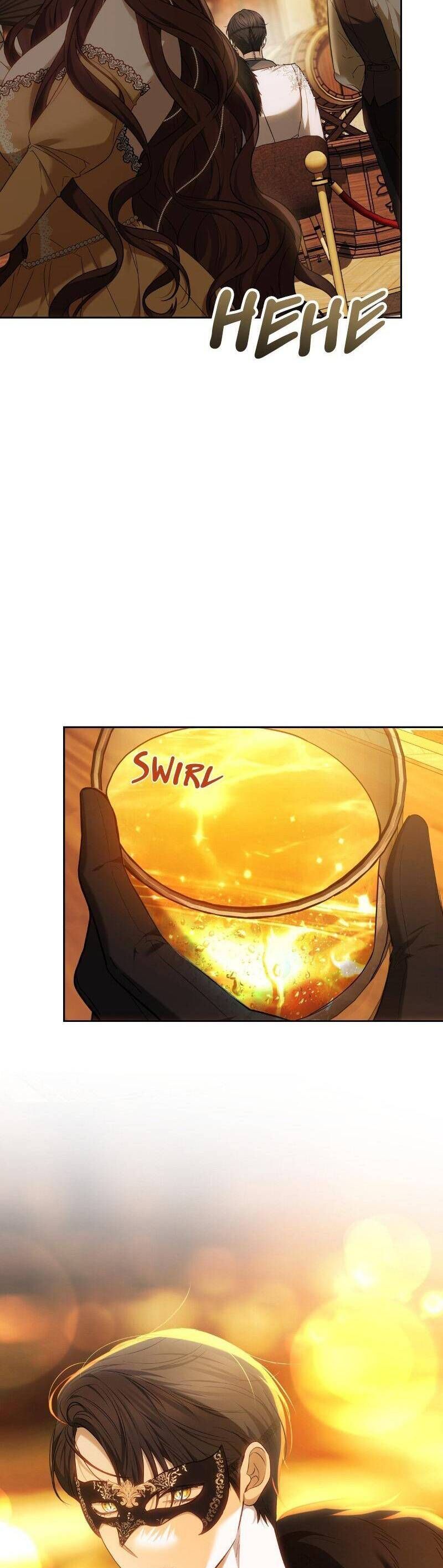 Mang Em Vào Giấc Ngủ Chapter 9 - 28