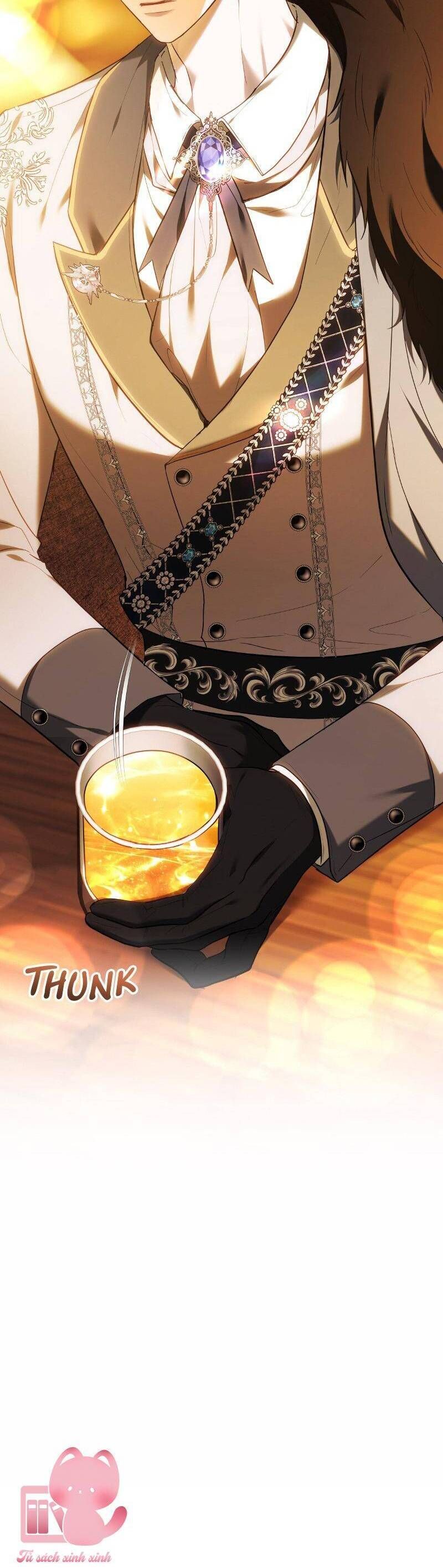 Mang Em Vào Giấc Ngủ Chapter 9 - 29