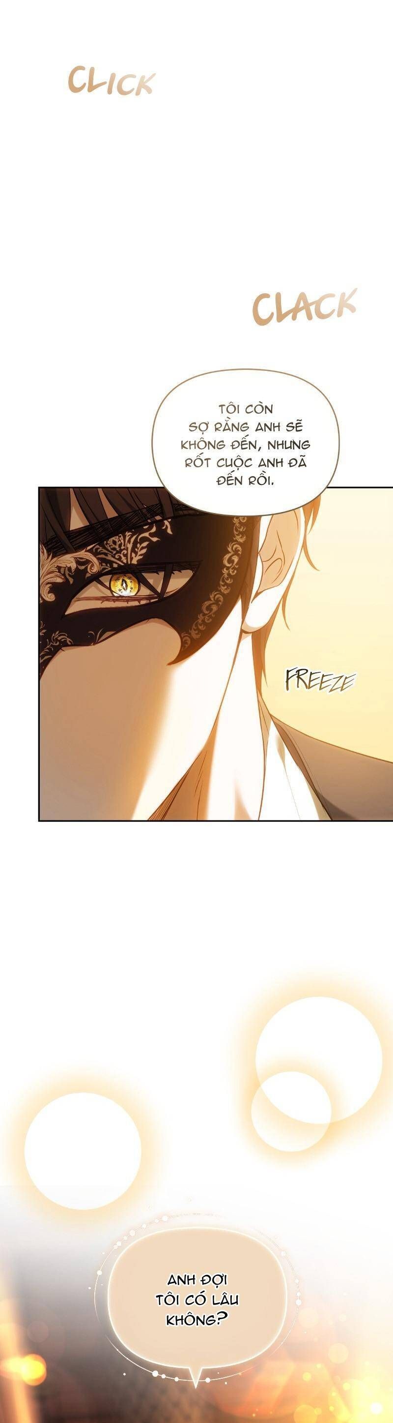 Mang Em Vào Giấc Ngủ Chapter 9 - 30