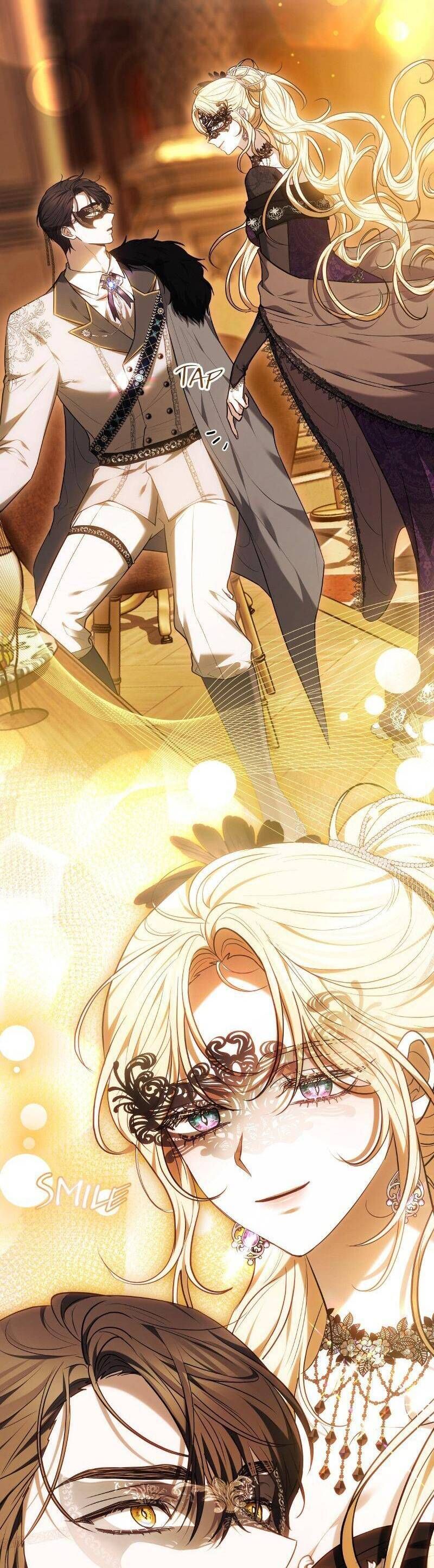 Mang Em Vào Giấc Ngủ Chapter 9 - 31