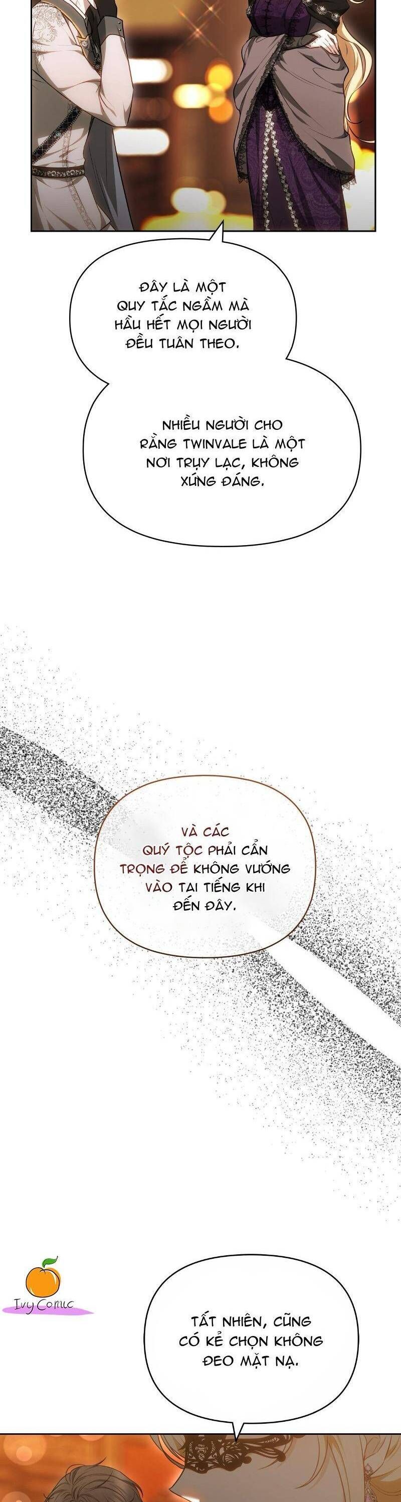 Mang Em Vào Giấc Ngủ Chapter 9 - 35