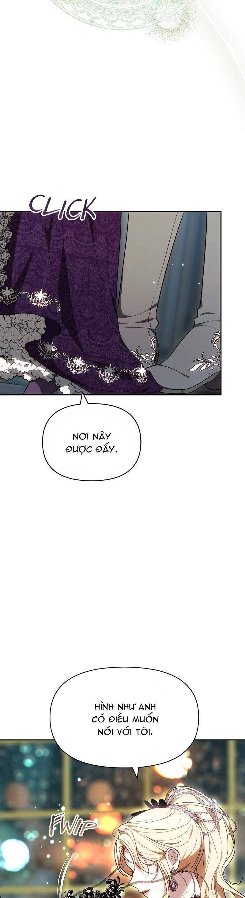 Mang Em Vào Giấc Ngủ Chapter 9 - 41