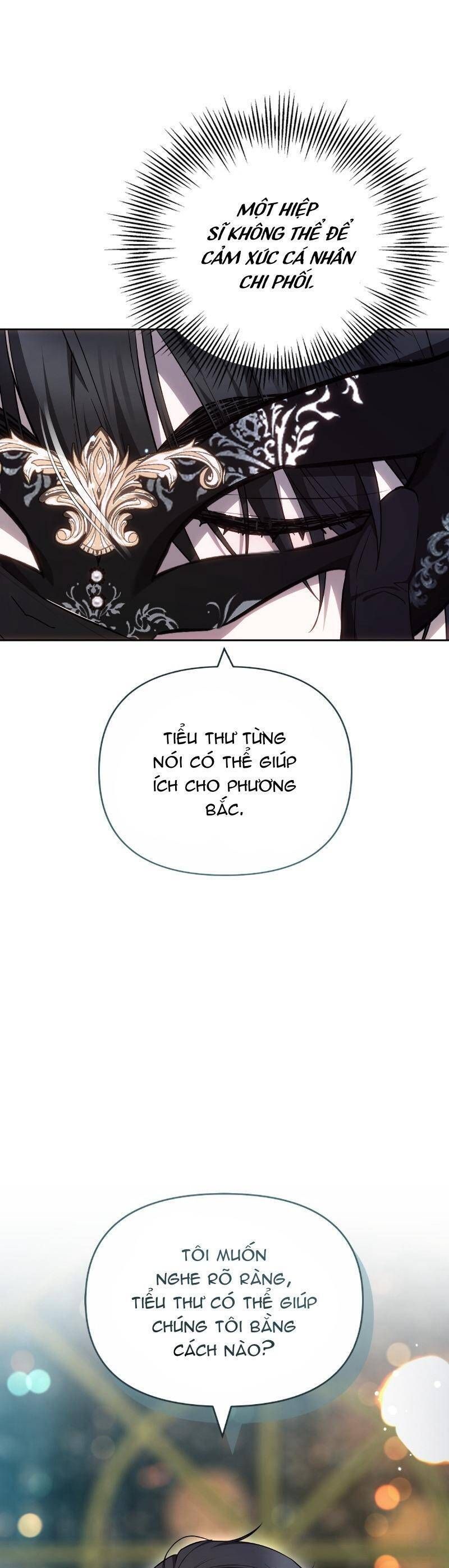 Mang Em Vào Giấc Ngủ Chapter 9 - 43