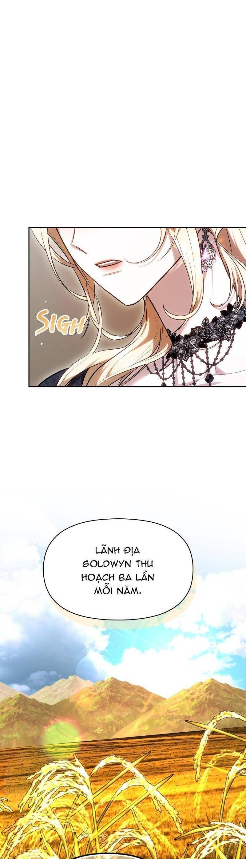 Mang Em Vào Giấc Ngủ Chapter 9 - 46