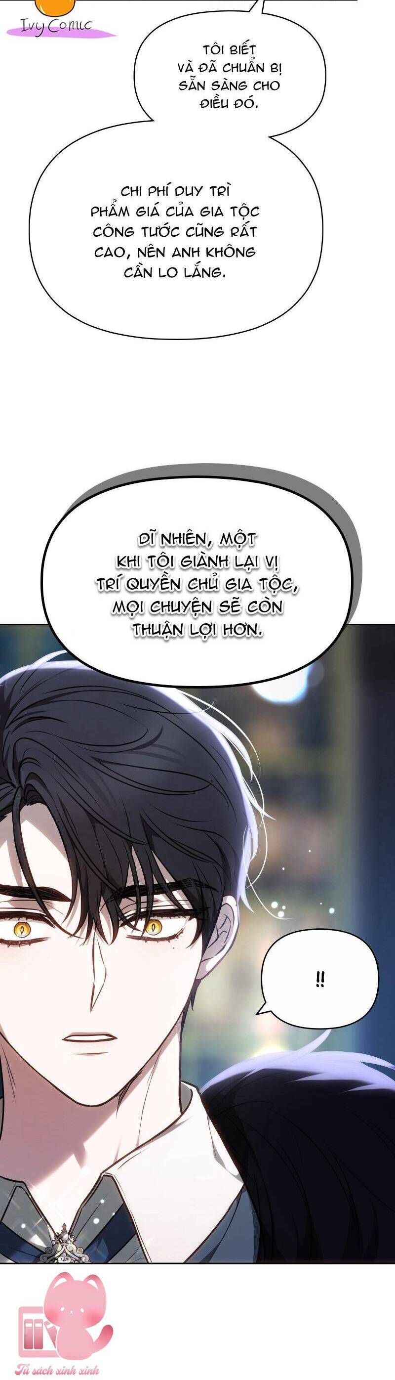 Mang Em Vào Giấc Ngủ Chapter 9 - 49