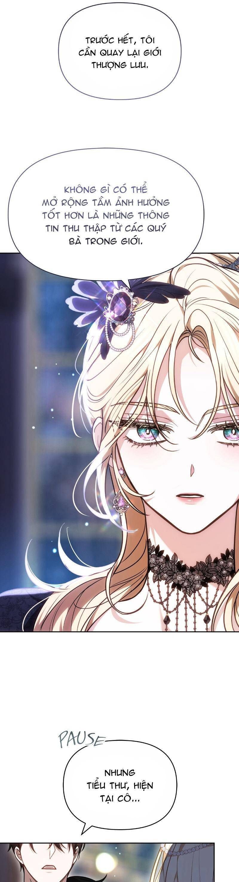 Mang Em Vào Giấc Ngủ Chapter 9 - 50