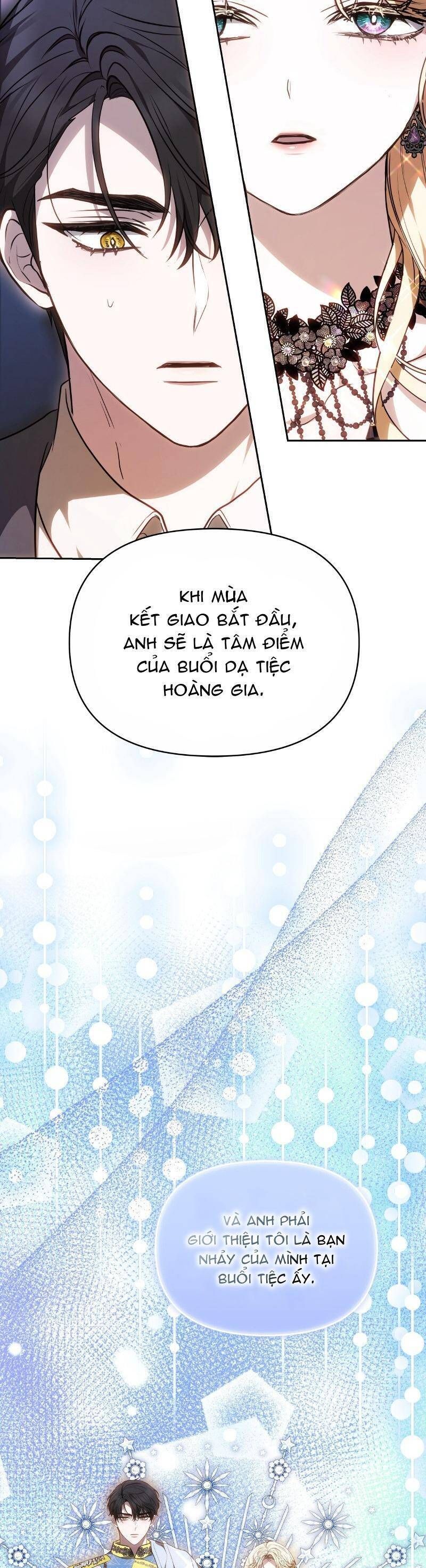 Mang Em Vào Giấc Ngủ Chapter 9 - 53