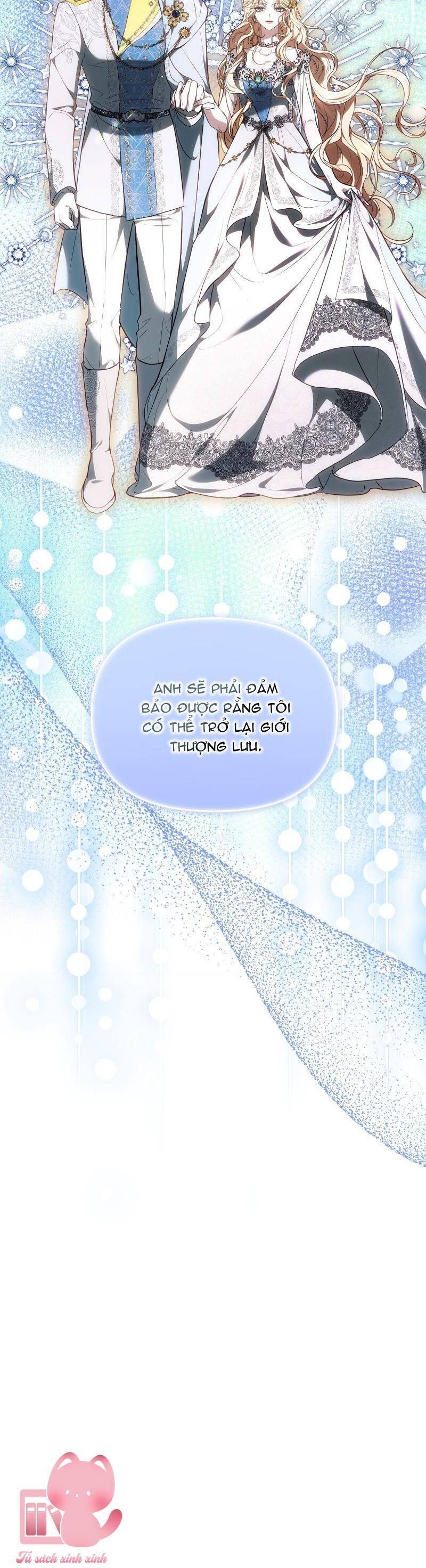 Mang Em Vào Giấc Ngủ Chapter 9 - 54