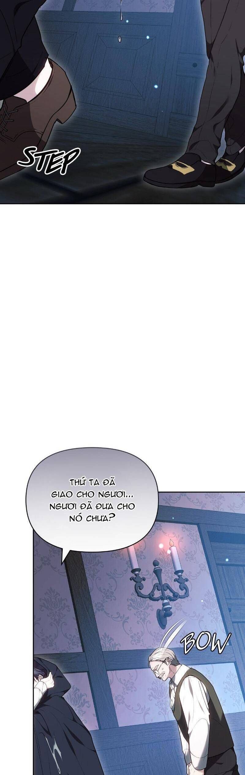 Mang Em Vào Giấc Ngủ Chapter 9 - 57