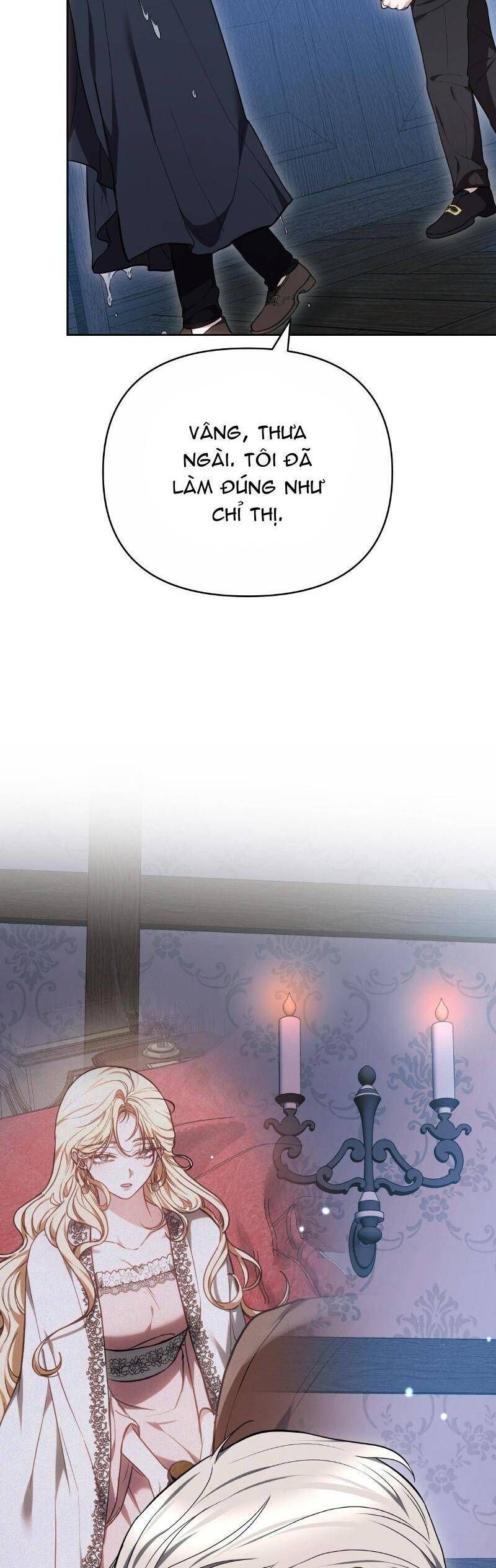 Mang Em Vào Giấc Ngủ Chapter 9 - 58