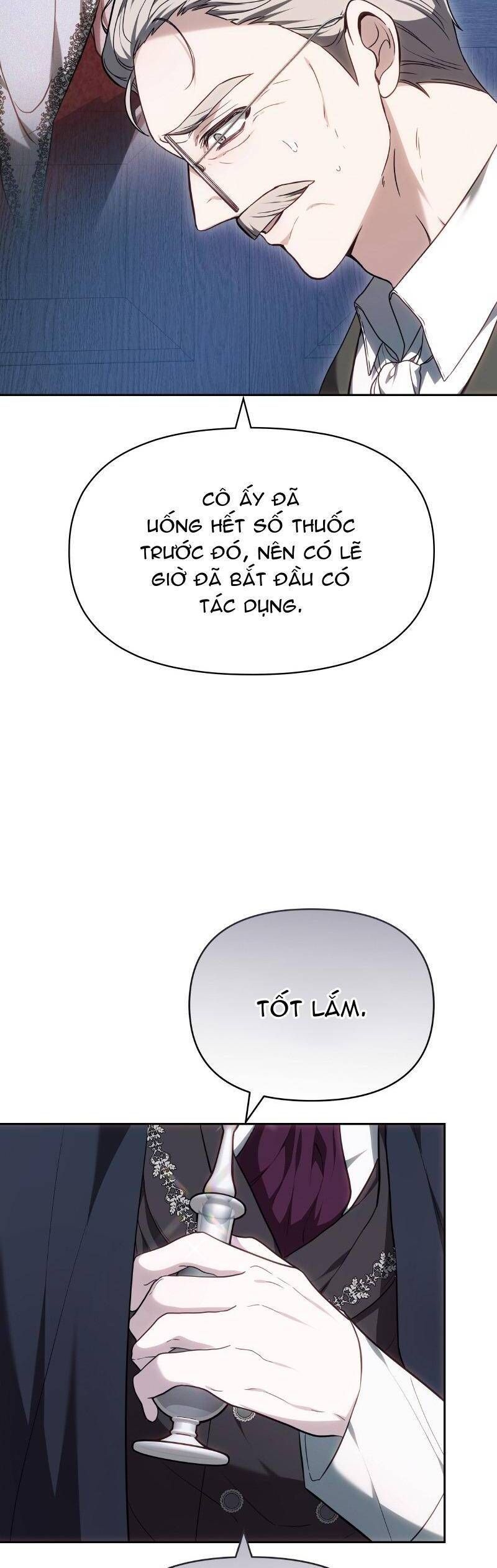 Mang Em Vào Giấc Ngủ Chapter 9 - 59