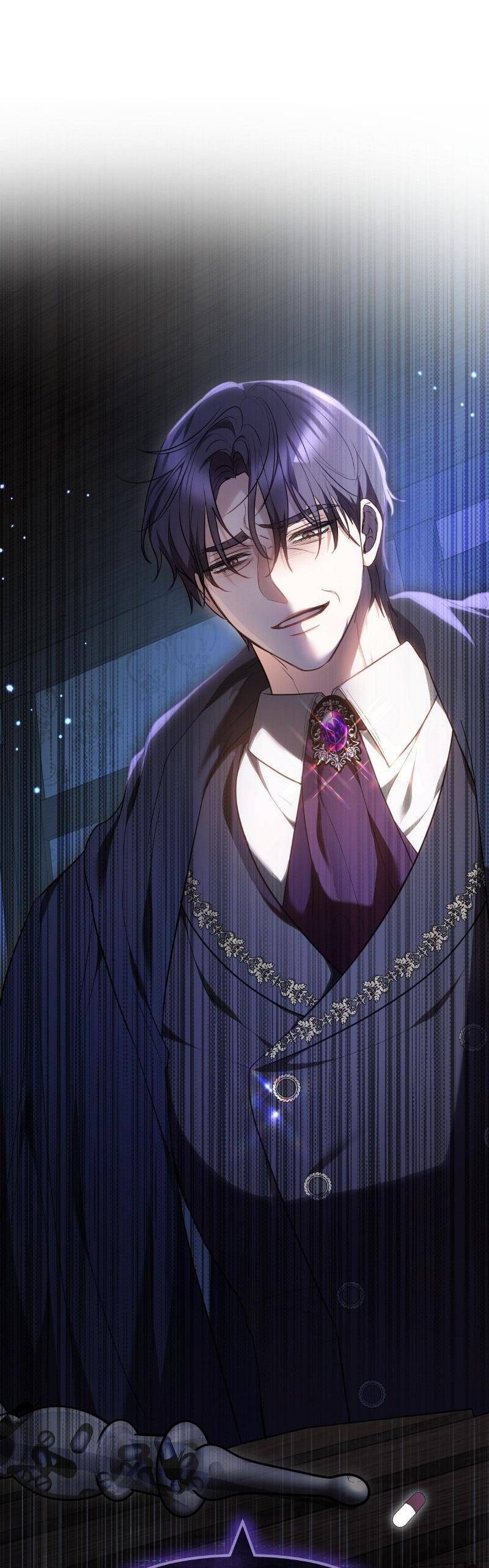 Mang Em Vào Giấc Ngủ Chapter 9 - 61