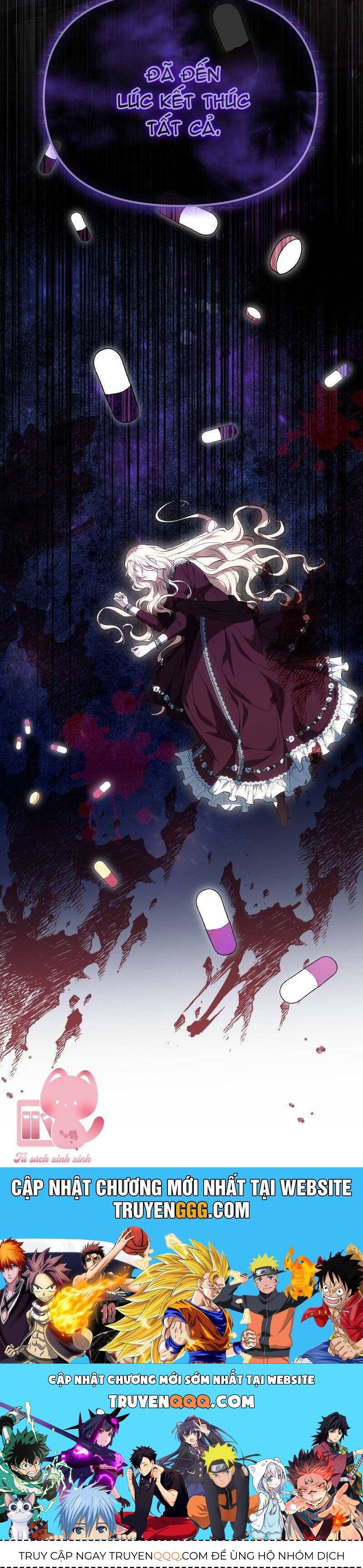 Mang Em Vào Giấc Ngủ Chapter 9 - 62