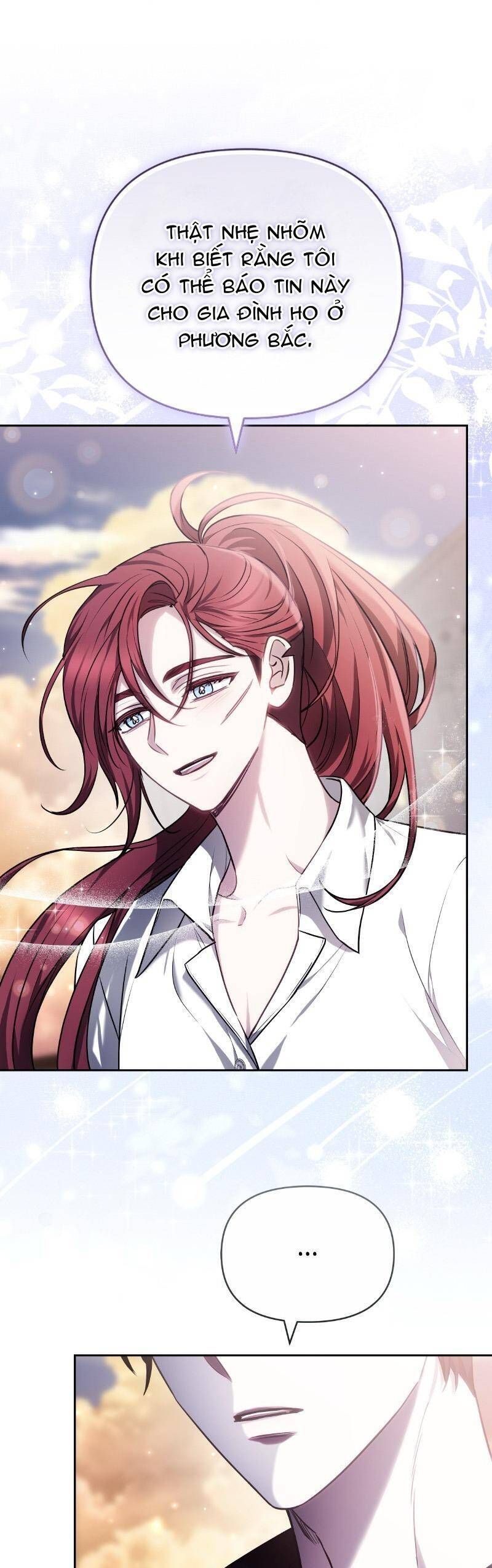 Mang Em Vào Giấc Ngủ Chapter 9 - 10