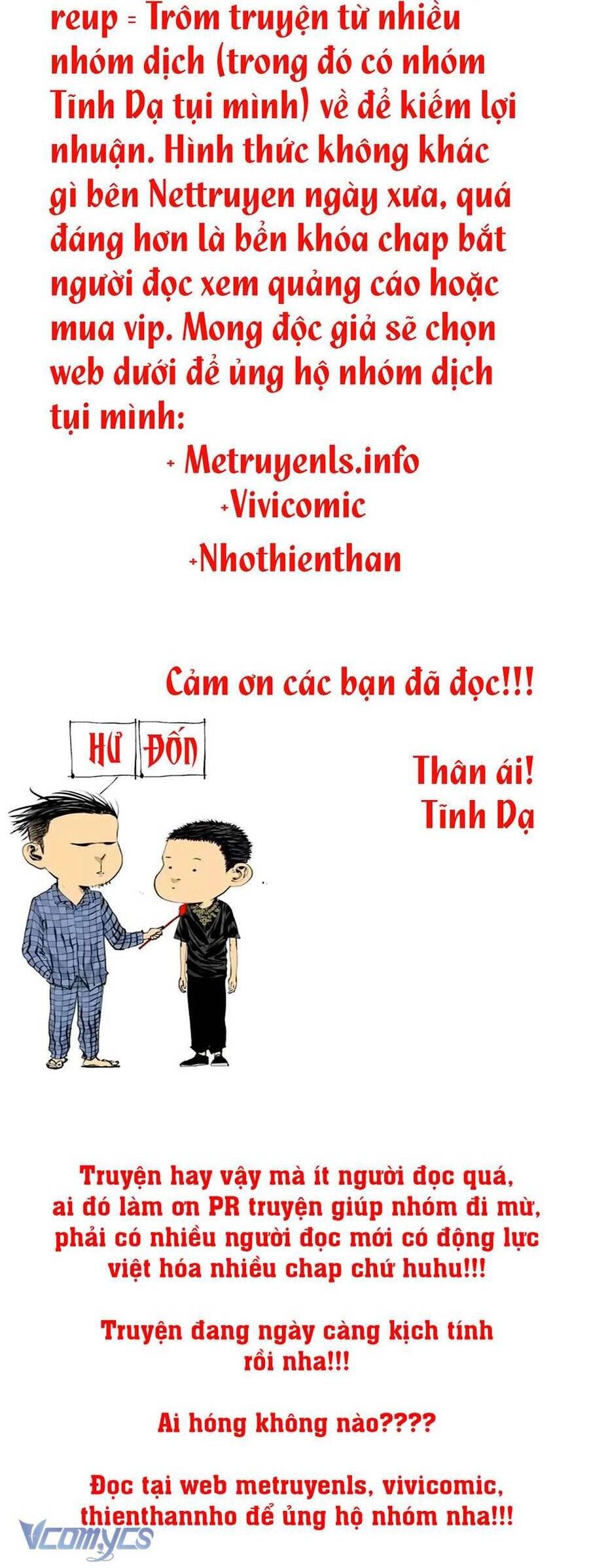 Ái Nữ Của Thiên Diện Quỷ Chapter 12 - 34