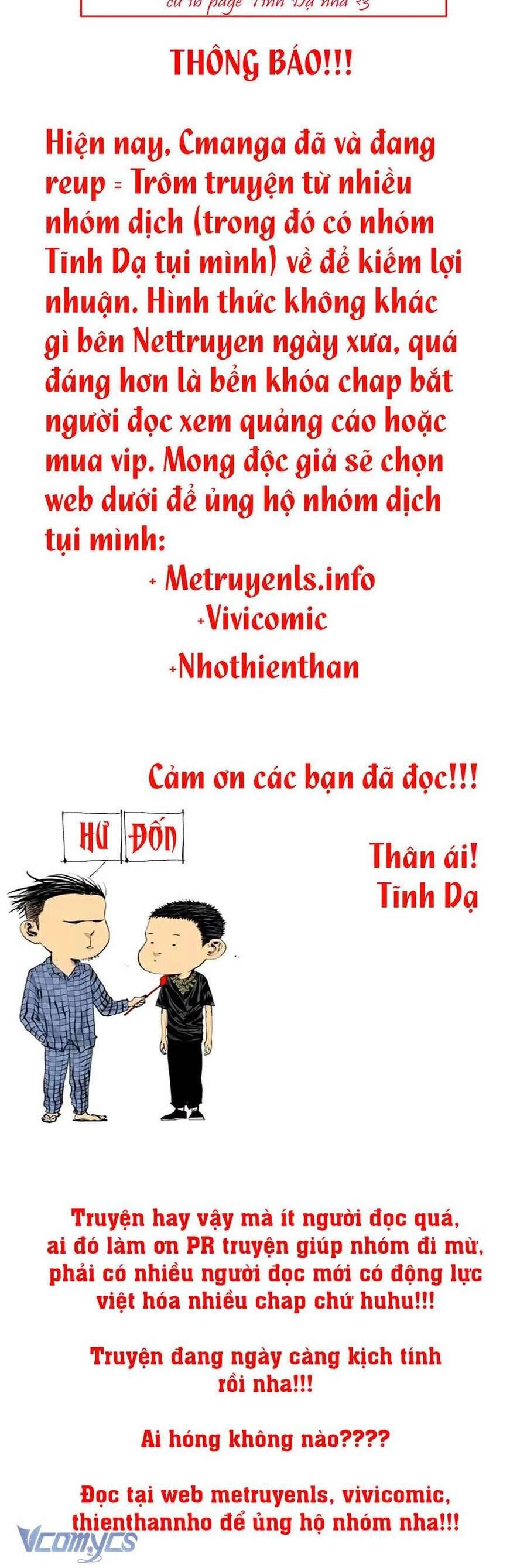 Ái Nữ Của Thiên Diện Quỷ Chapter 13 - 53