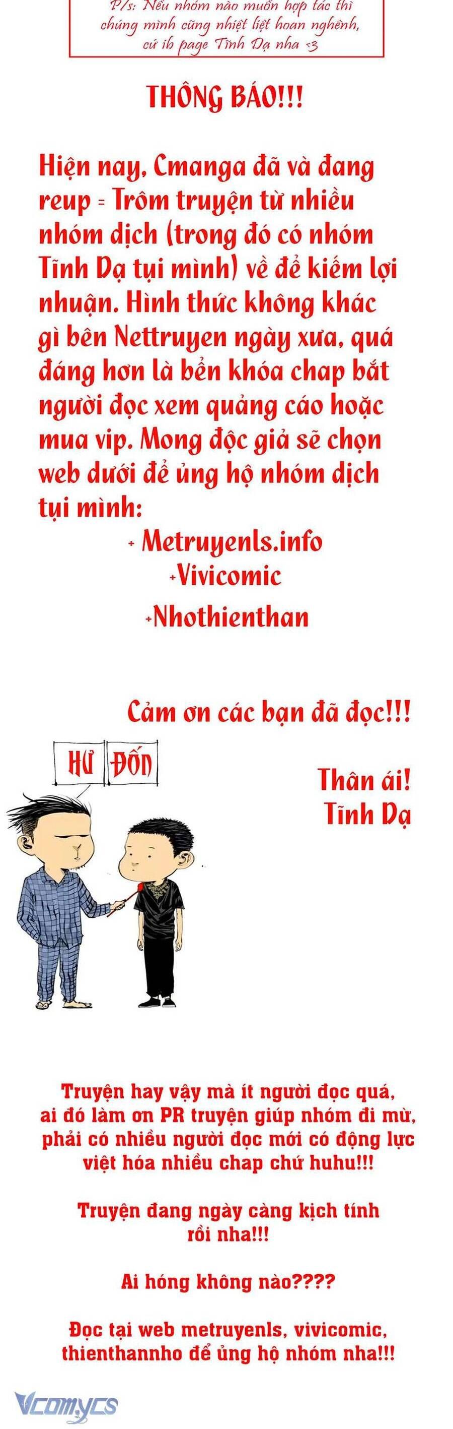 Ái Nữ Của Thiên Diện Quỷ Chapter 14 - 30