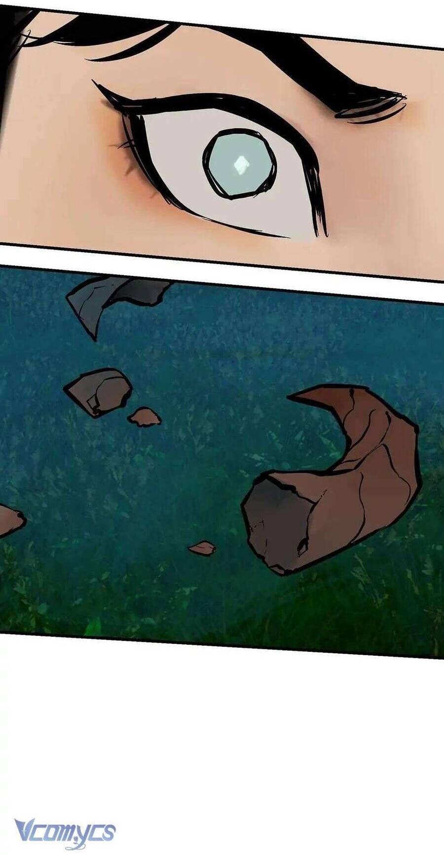 Ái Nữ Của Thiên Diện Quỷ Chapter 15 - 12