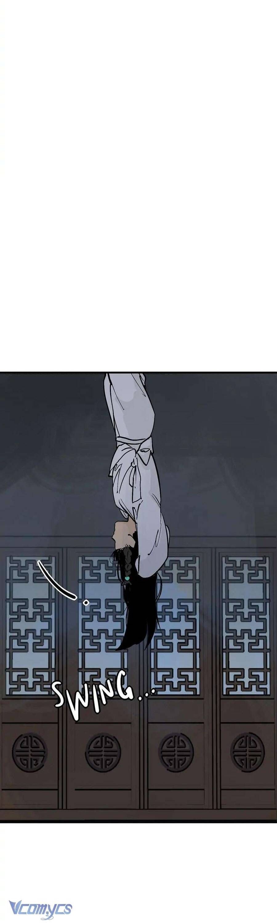 Ái Nữ Của Thiên Diện Quỷ Chapter 15 - 46