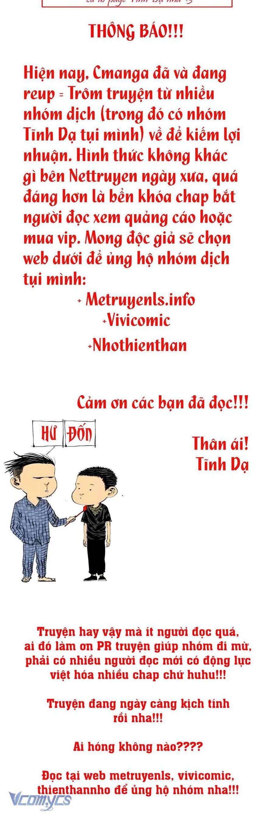 Ái Nữ Của Thiên Diện Quỷ Chapter 15 - 50