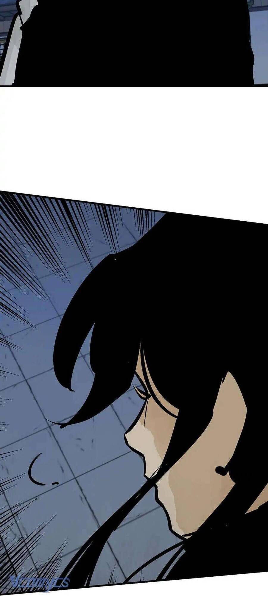 Ái Nữ Của Thiên Diện Quỷ Chapter 16 - 2