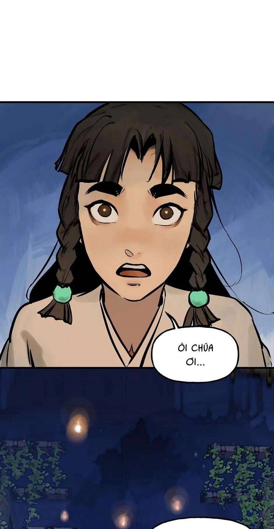 Ái Nữ Của Thiên Diện Quỷ Chapter 16 - 27