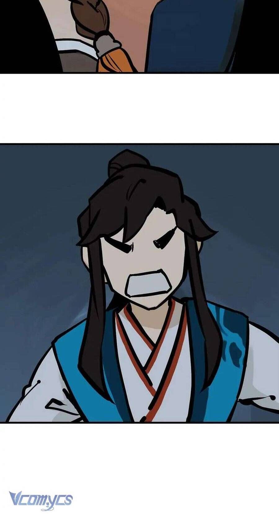 Ái Nữ Của Thiên Diện Quỷ Chapter 17 - 42