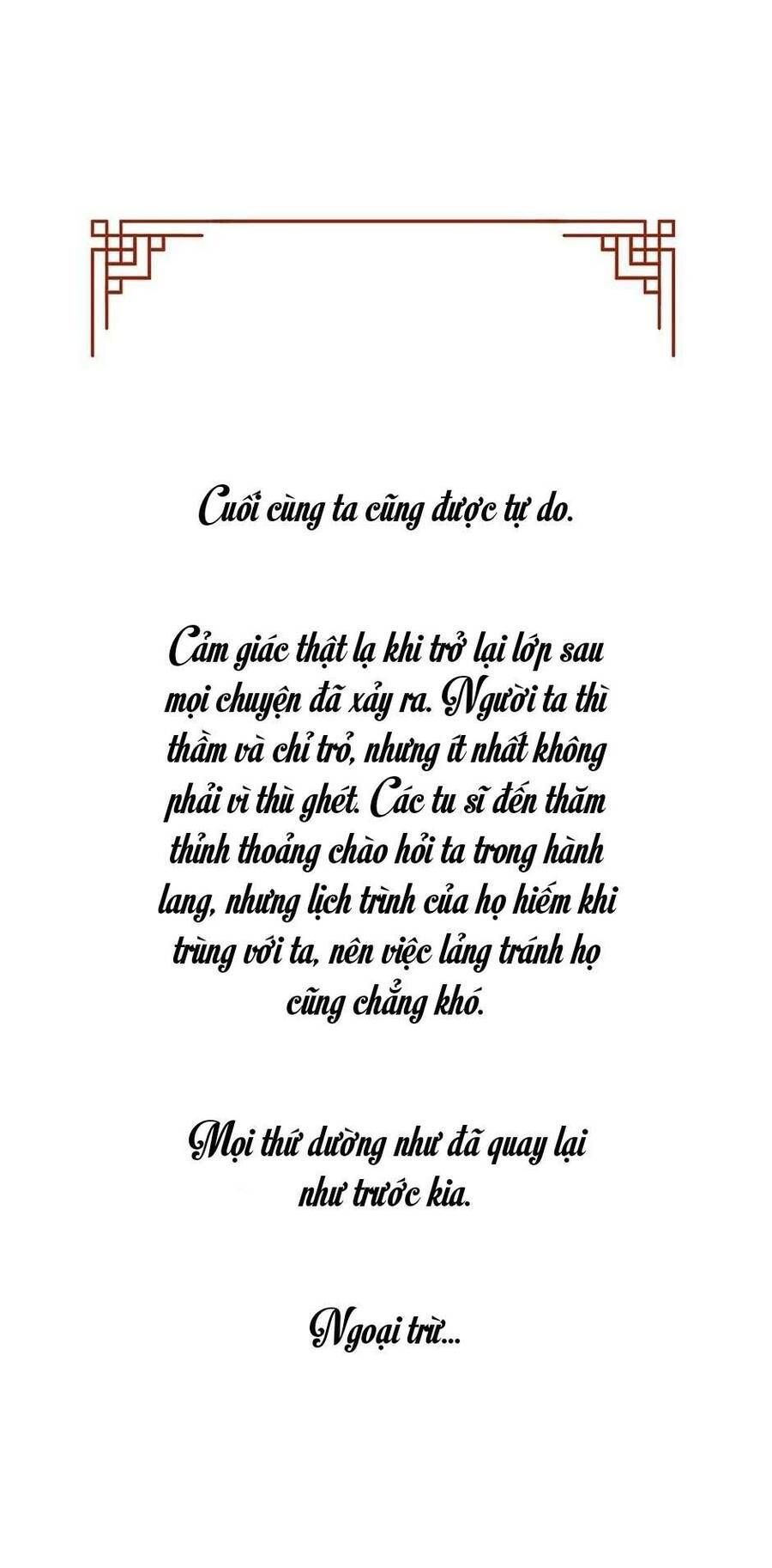 Ái Nữ Của Thiên Diện Quỷ Chapter 17 - 43