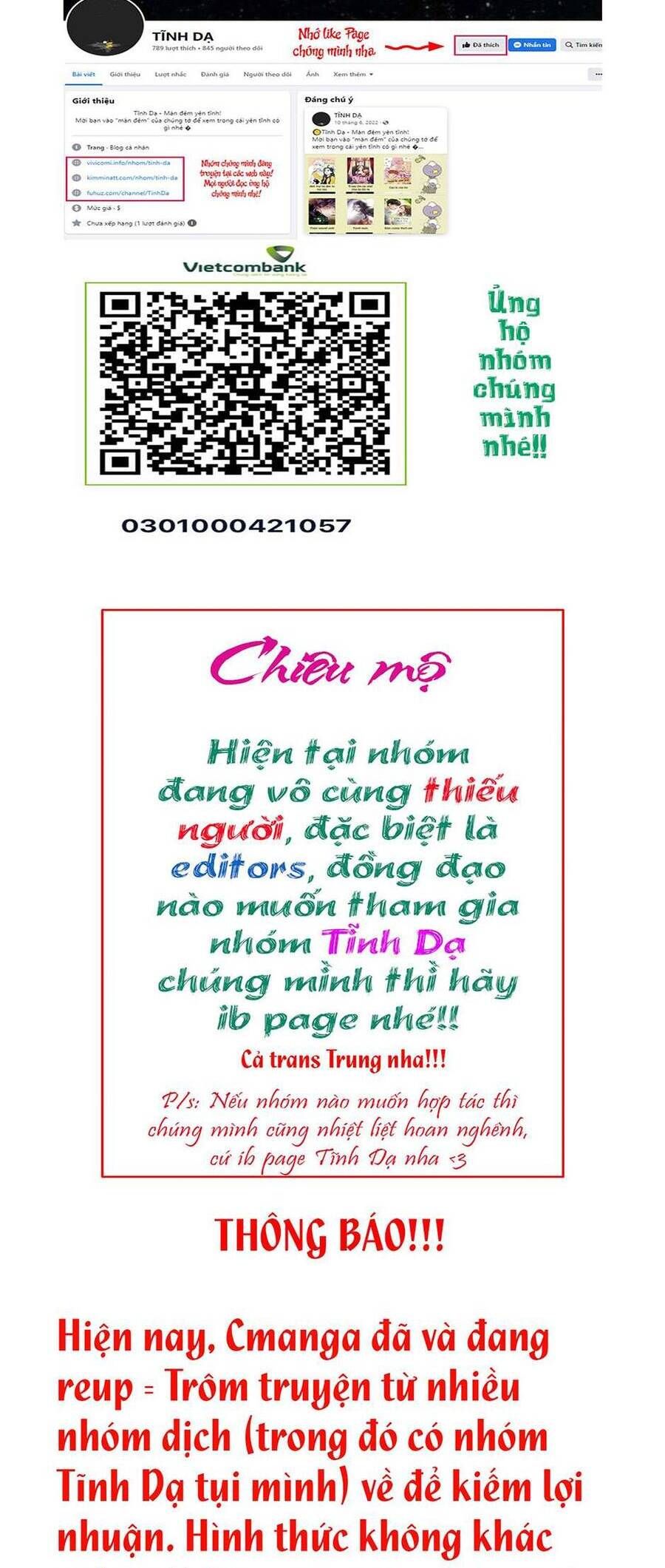 Ái Nữ Của Thiên Diện Quỷ Chapter 17 - 52