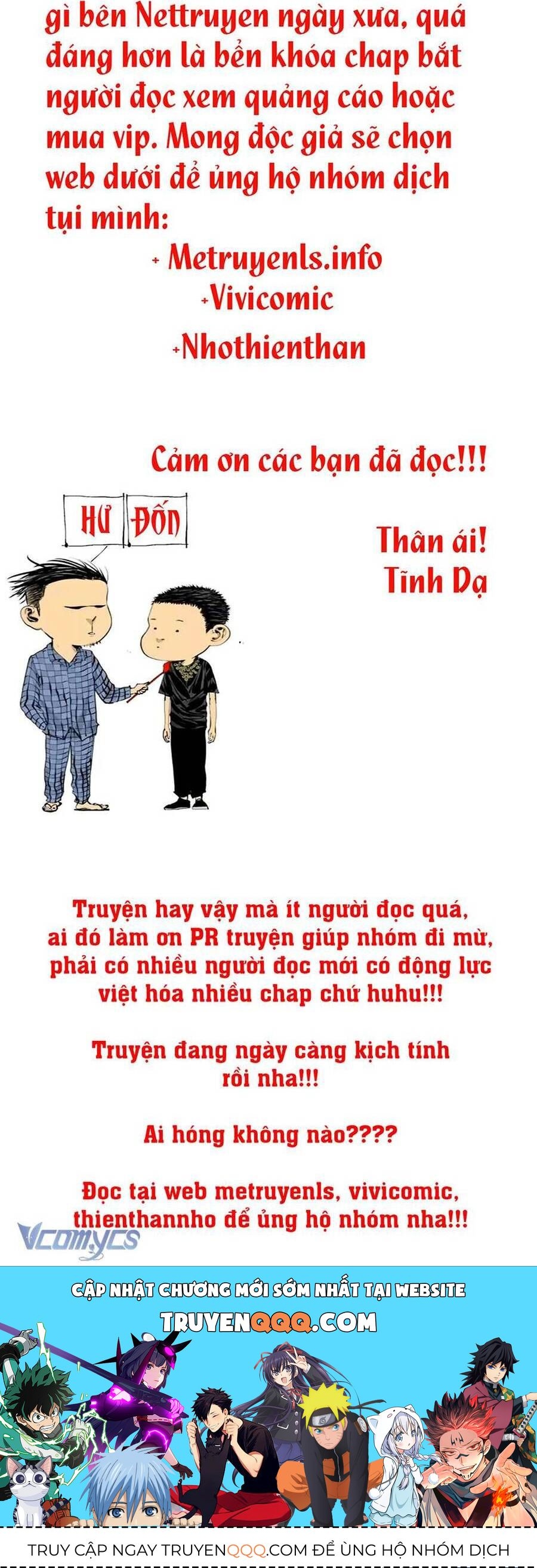 Ái Nữ Của Thiên Diện Quỷ Chapter 17 - 53