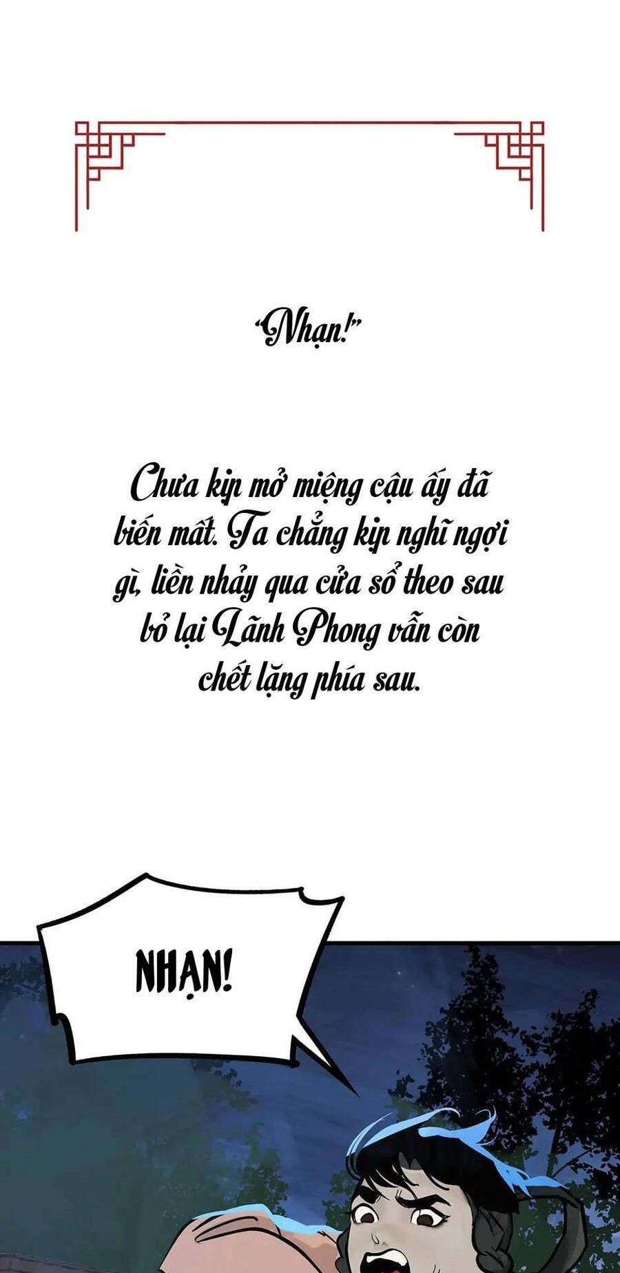 Ái Nữ Của Thiên Diện Quỷ Chapter 19 - 15
