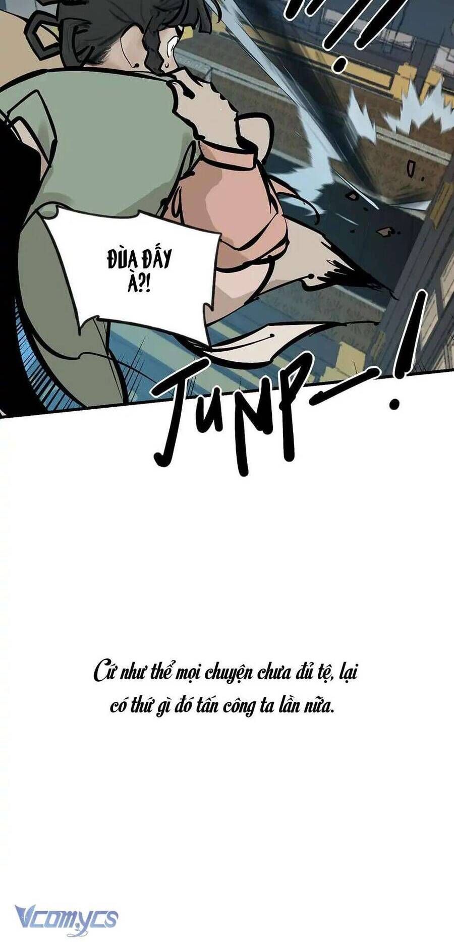 Ái Nữ Của Thiên Diện Quỷ Chapter 19 - 40