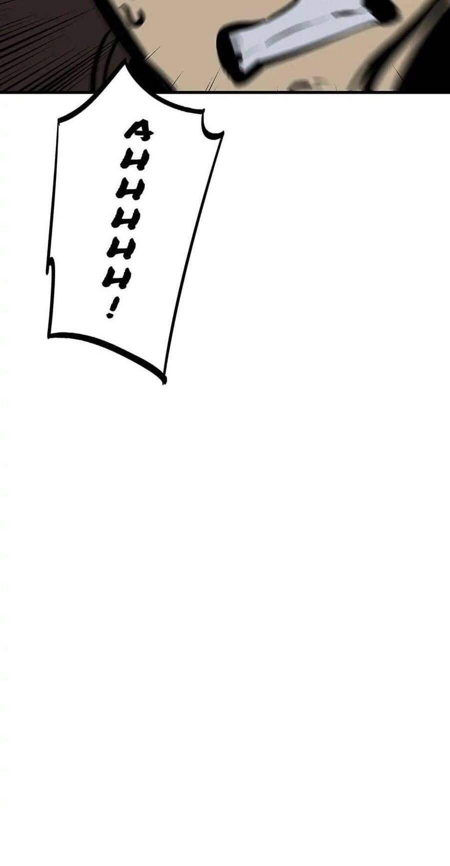 Ái Nữ Của Thiên Diện Quỷ Chapter 19 - 5