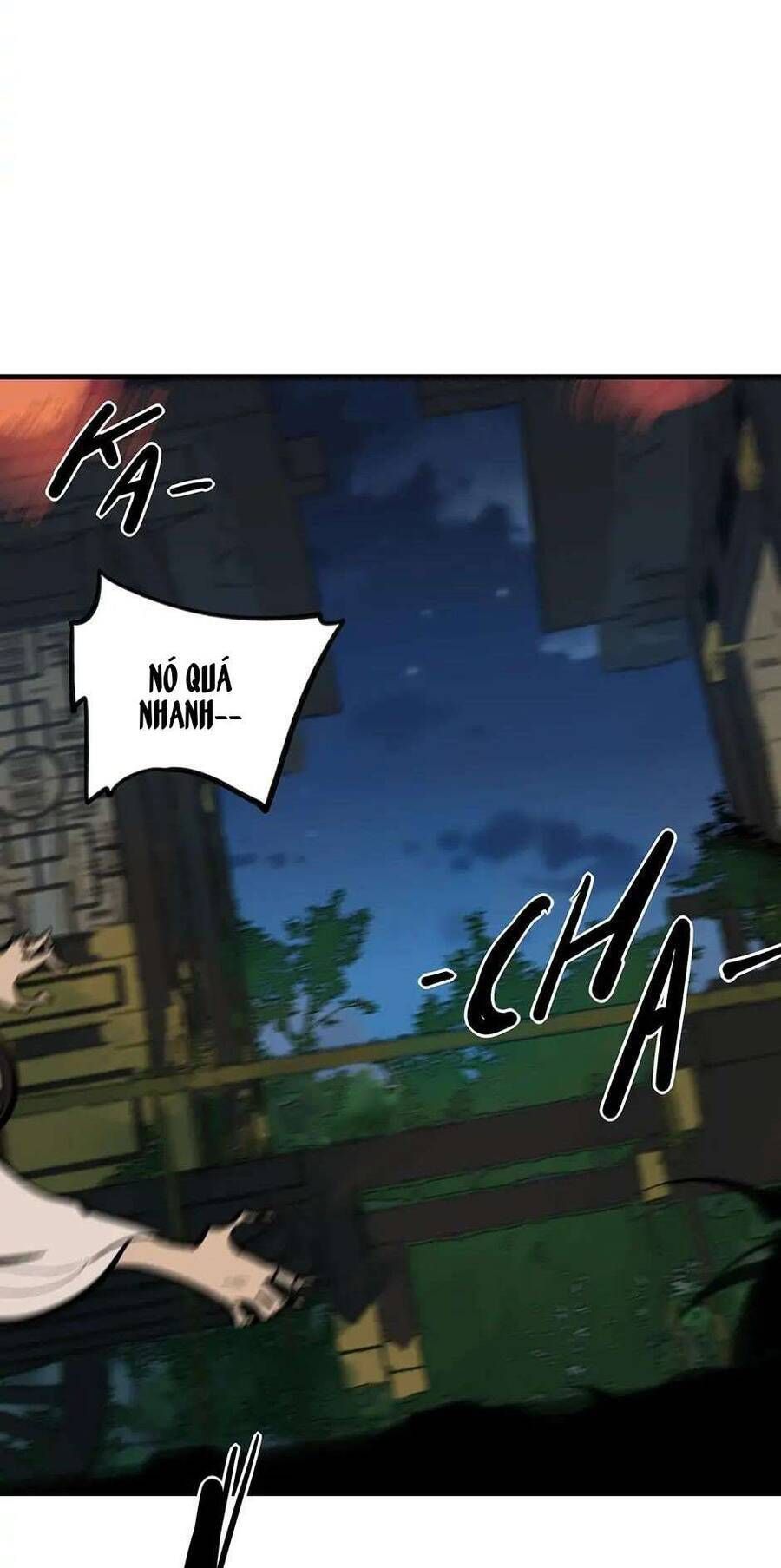 Ái Nữ Của Thiên Diện Quỷ Chapter 19 - 49
