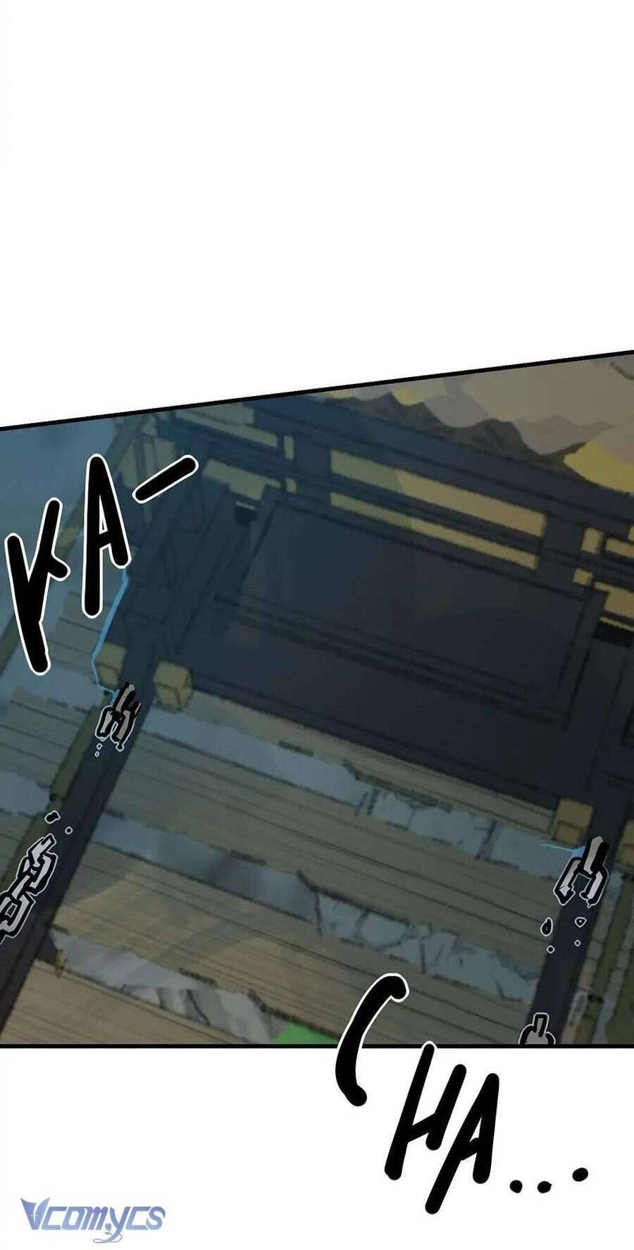 Ái Nữ Của Thiên Diện Quỷ Chapter 19 - 52