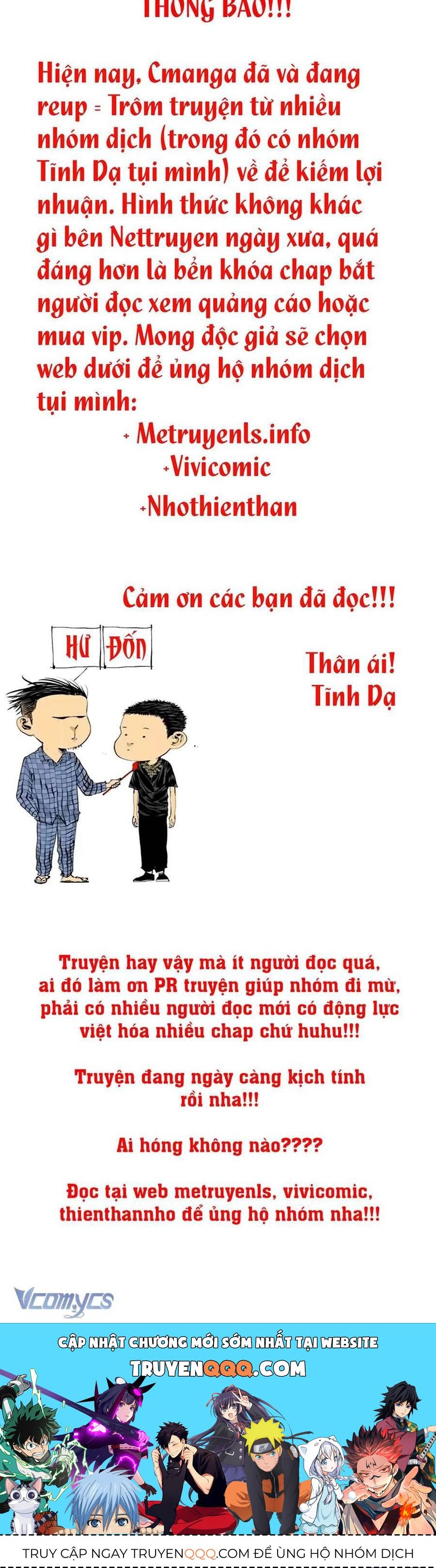 Ái Nữ Của Thiên Diện Quỷ Chapter 19 - 55