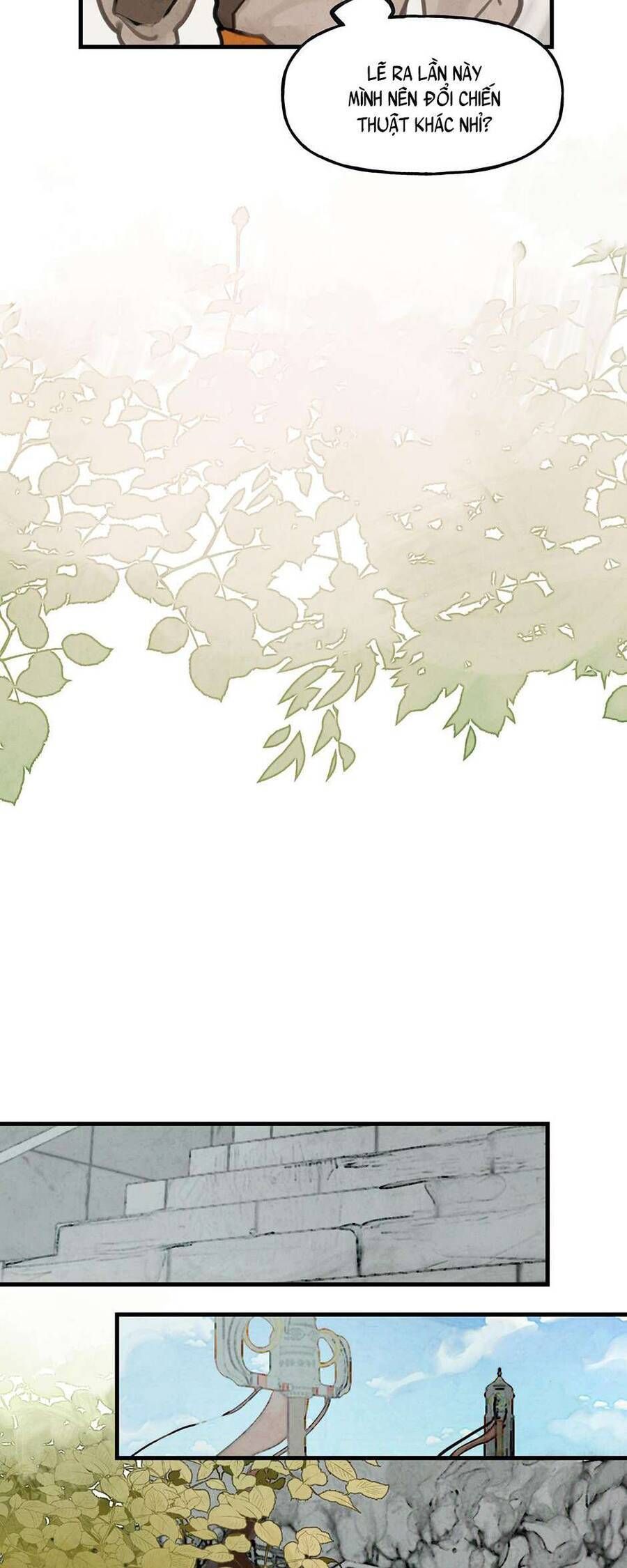 Ái Nữ Của Thiên Diện Quỷ Chapter 2 - 18